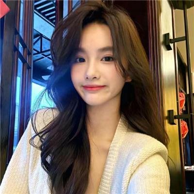 民间传奇之帝女花粤语