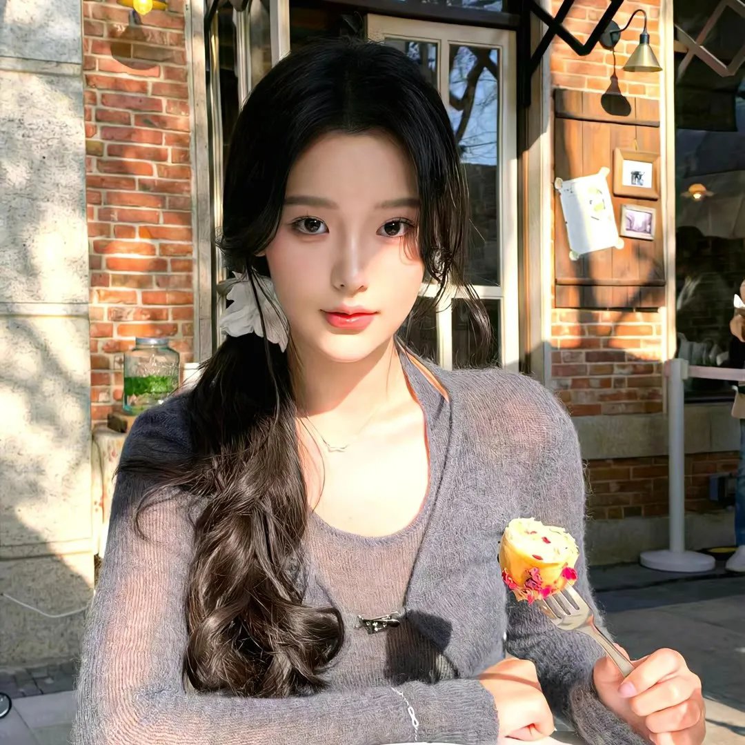 天使的印迹：苦难