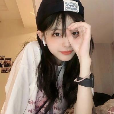 爱杀