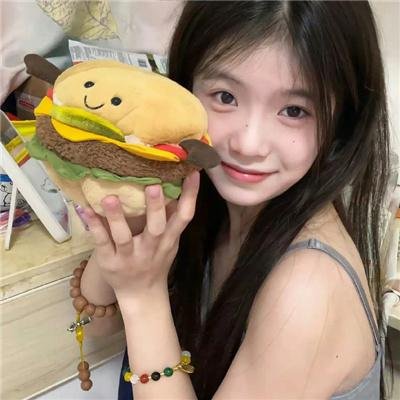 向将军我的军师只想做我老公