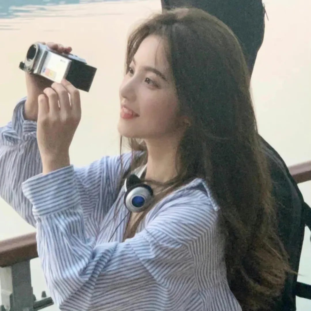 老爸老妈我是真股神