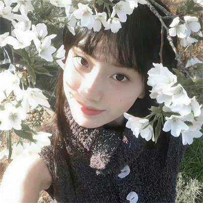 黑色月光之妻不可欺