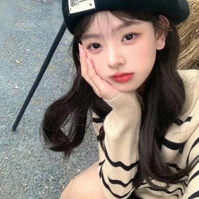 徘徊者