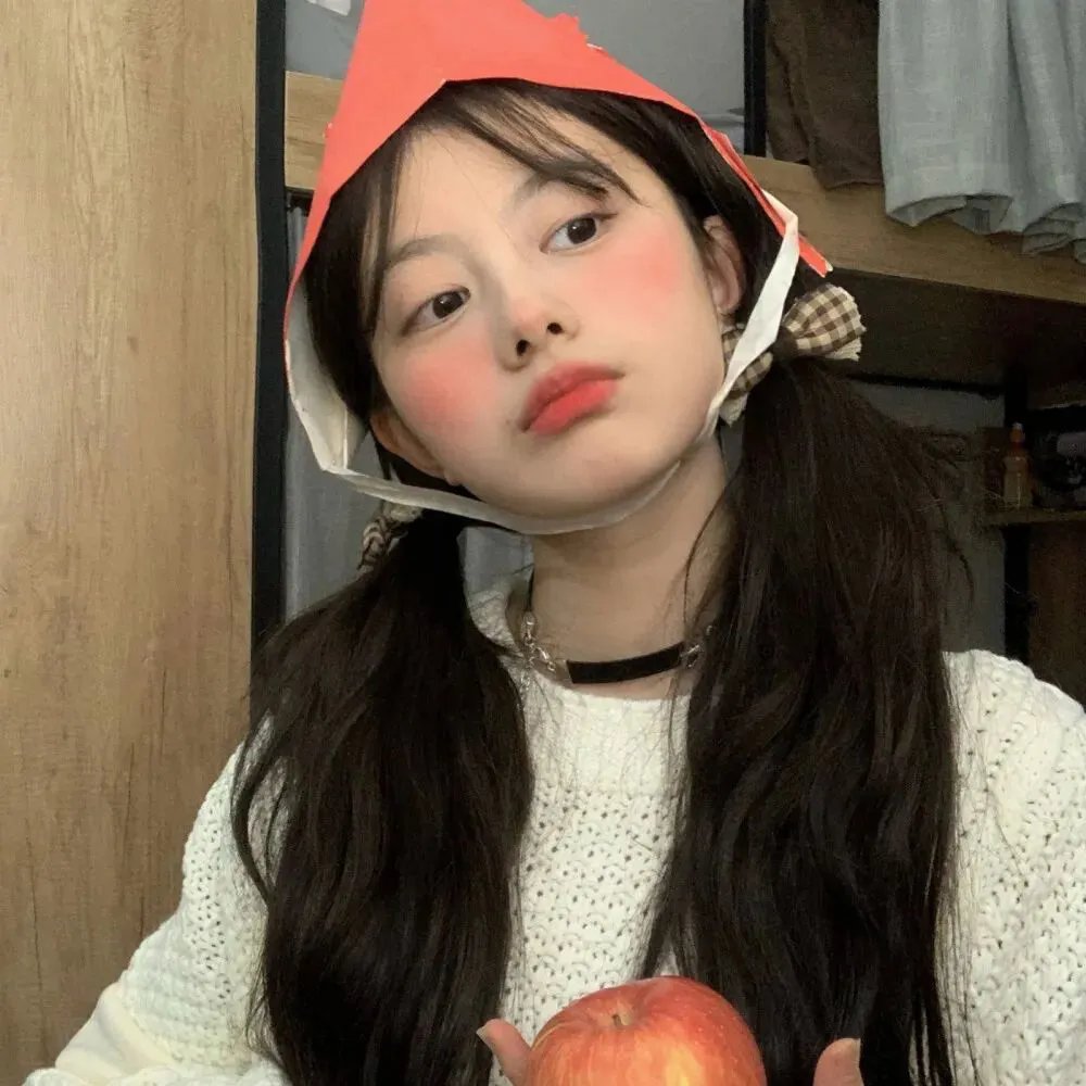 陪审团十二人第二季