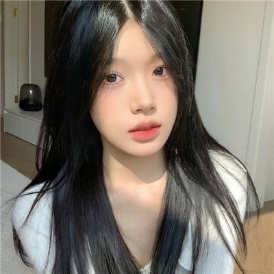 法蒂玛