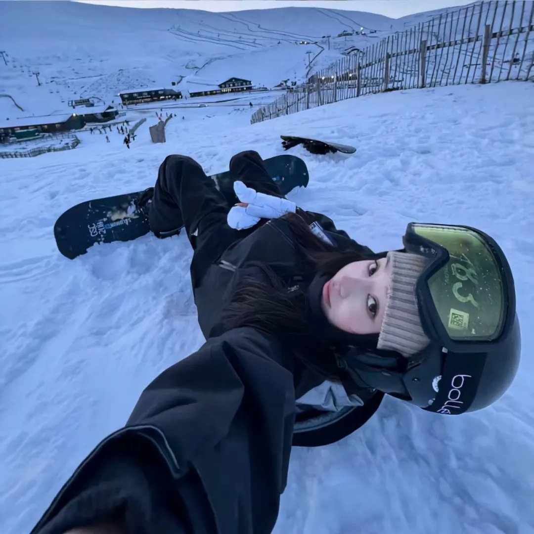 宅男腐女恋爱真难 OAD