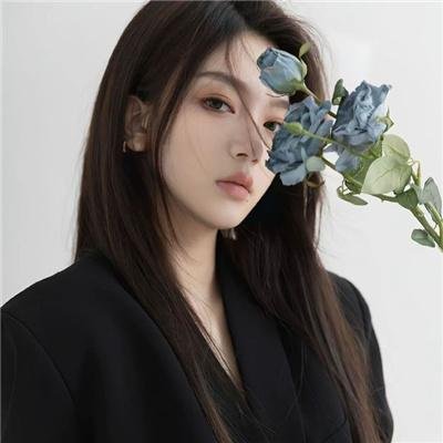 永不消逝的电波1958