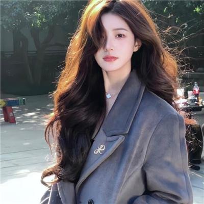 动态漫画·最强反套路系统