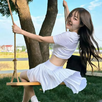 暮色之战：异能部队