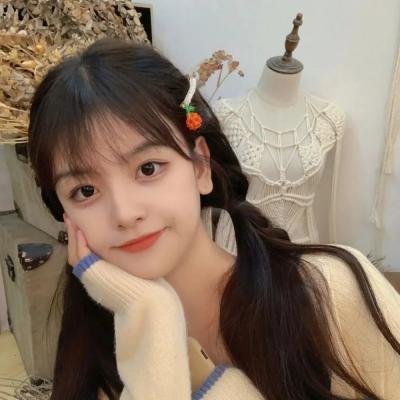 反起跑线联盟粤语