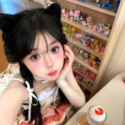 我到底在与什么作斗争