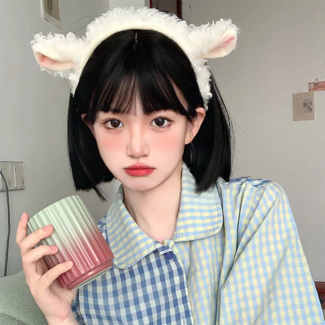 拇指仙童