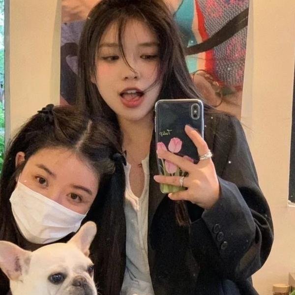 我的铁血金戈梦