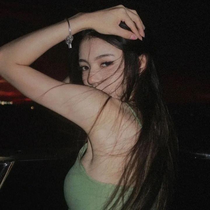 挑情记