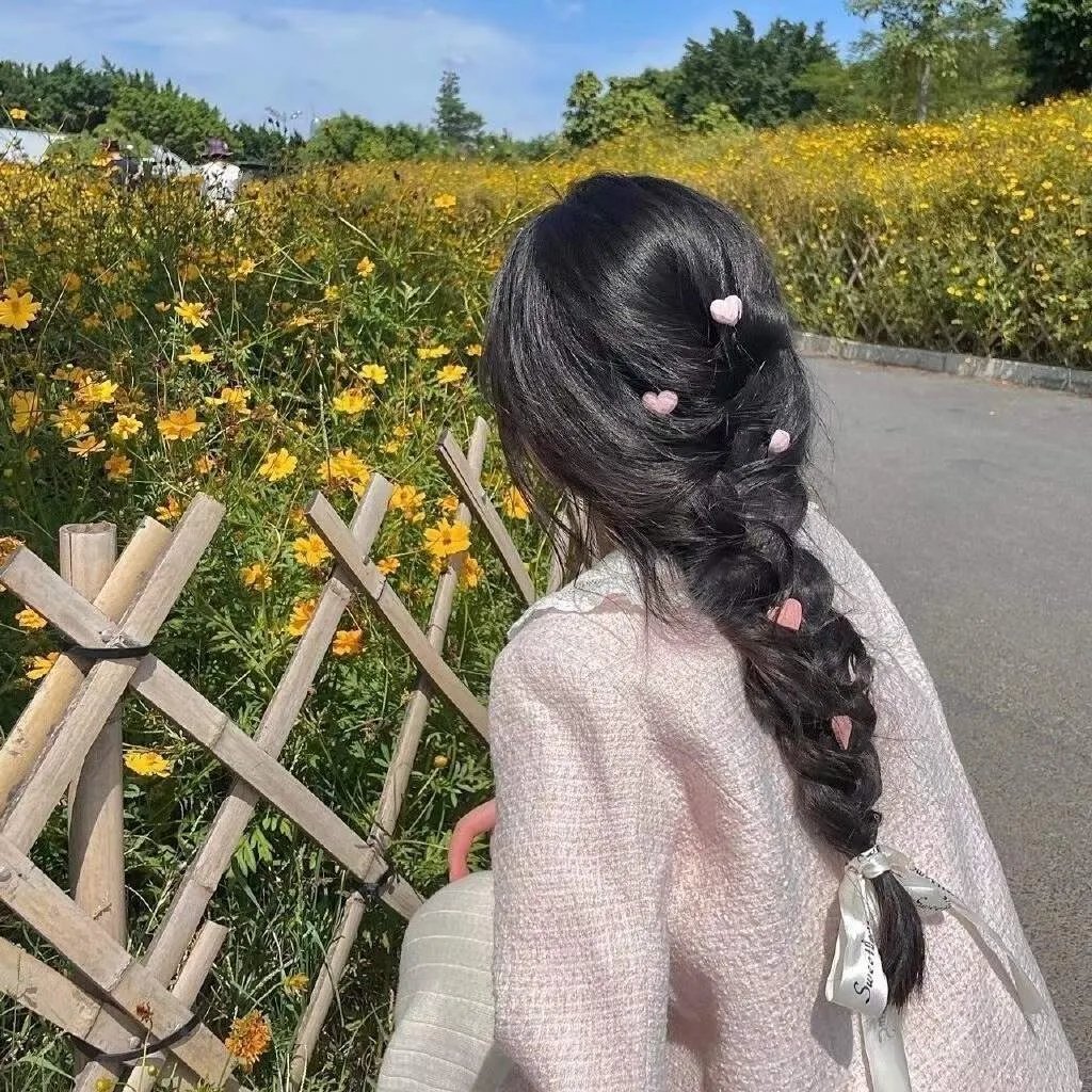 爸我妈带着搓衣板穿越了