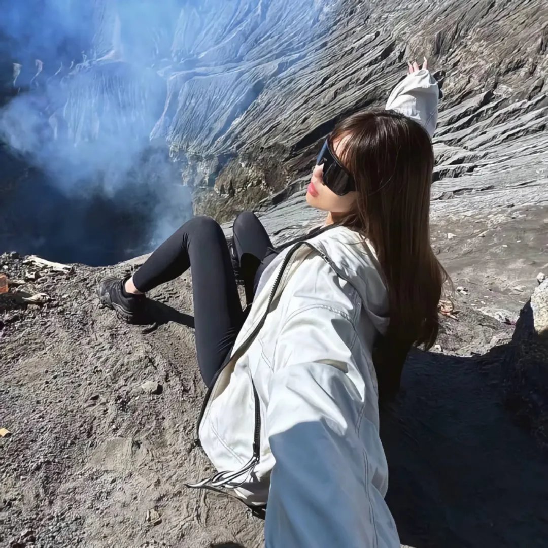 我们的天空粤语