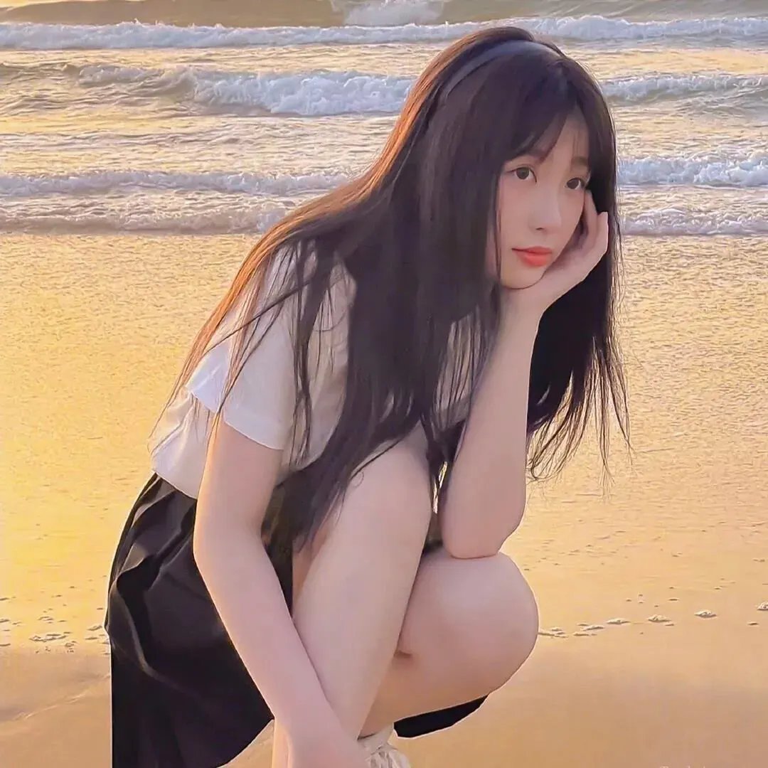 我和春天有个约定