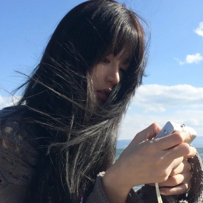 水怪传奇