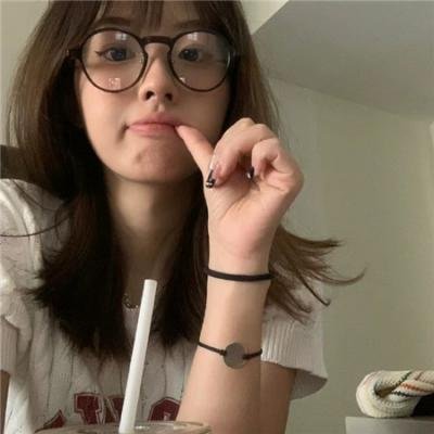 重启2048，开局囤亿万物资