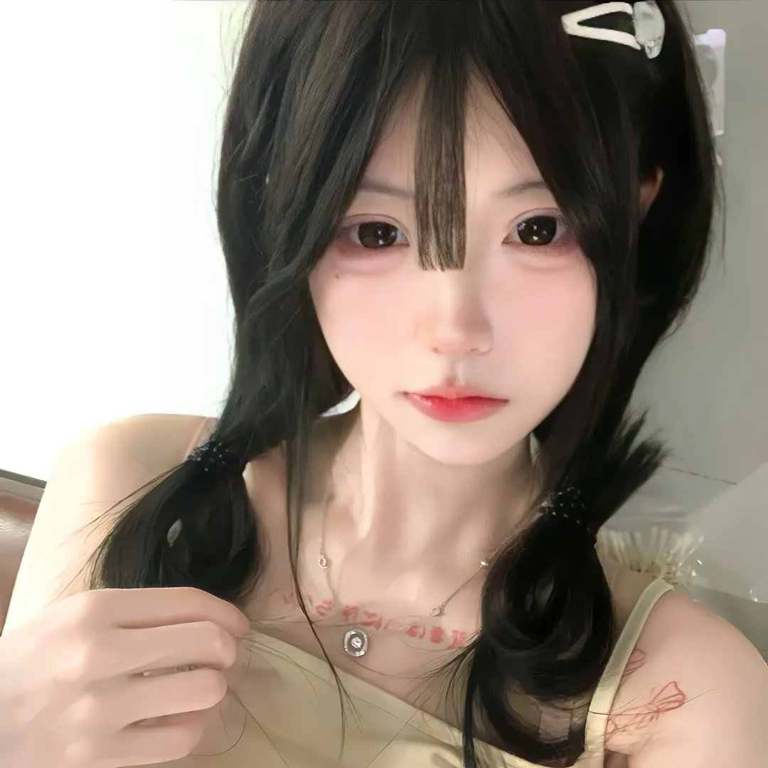 恶师损友