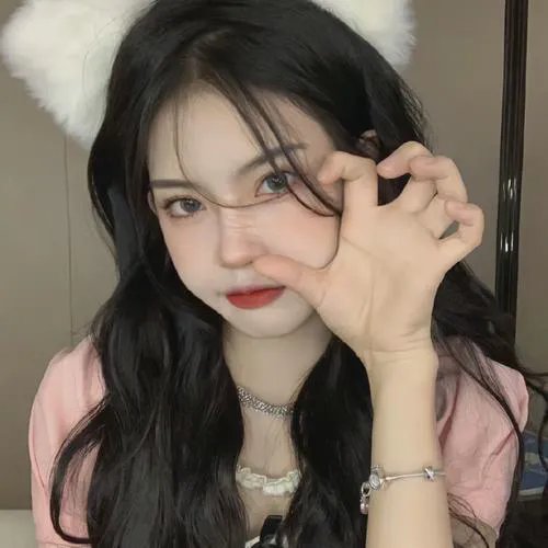 天降萌宝来撑腰