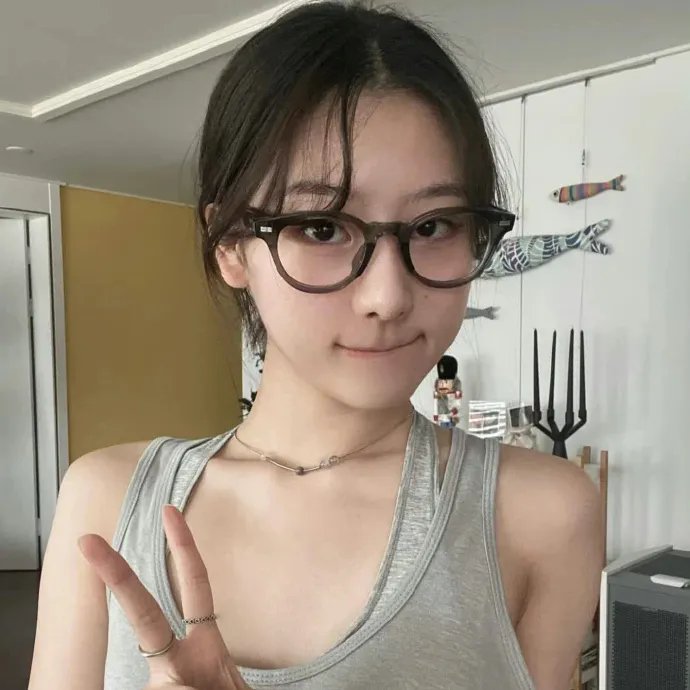 东北往事之江湖儿女