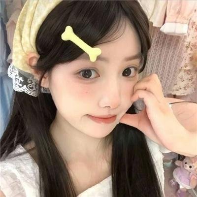 现金与爱情