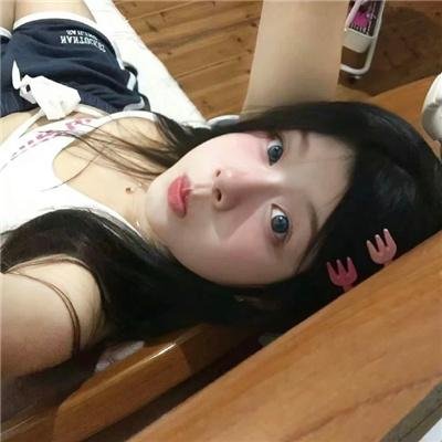 白雪