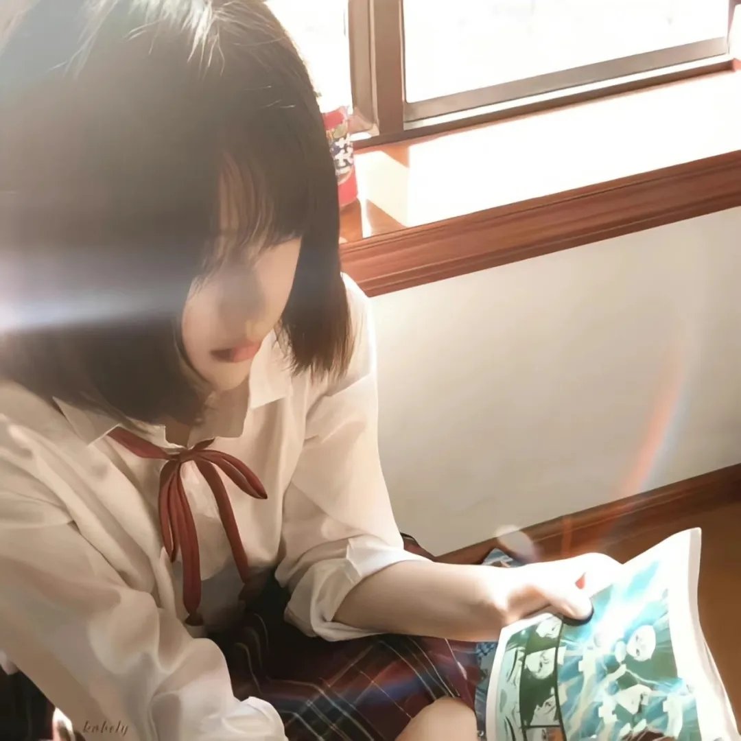 辞君不赋三声柳