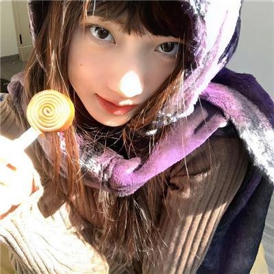 洗劫墨索里尼