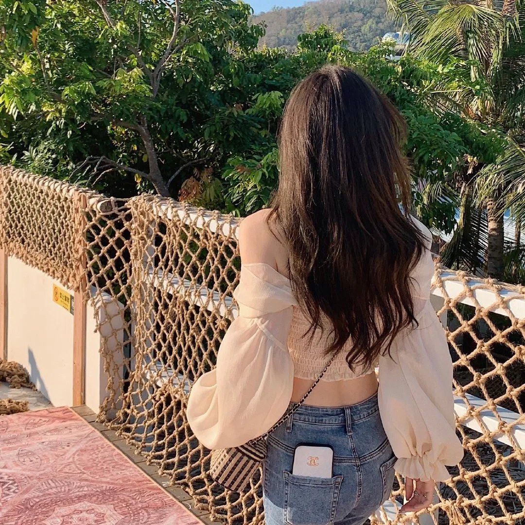 我们要互相亏欠